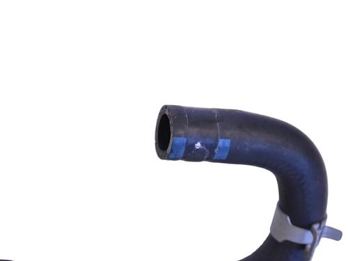 Pipe HYUNDAI IONIQ (AE) Electric | BP14804000M125 