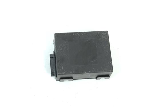 Electronic sensor LAND ROVER DISCOVERY SPORT (L550) 2.0 D 4x4 | BP10530732M84 