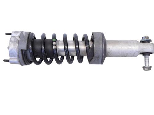 Right front shock absorber MERCEDES-BENZ G-CLASS (W463) AMG G 65 (463.274, 463.275) | BP21496326M17 
