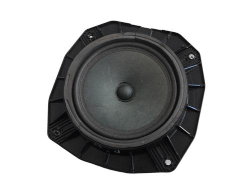Used Speaker MERCEDES-BENZ SLK (R172) 250 CDI / d (172.403) (204 hp) 16197107
