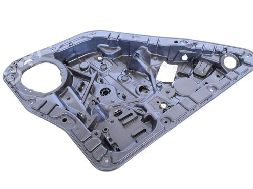 Rear left window mechanism MERCEDES-BENZ A-CLASS (W177) A 200 (177.087) | BP27830373C24 