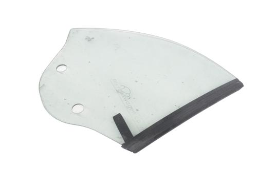 Panel rude bagtil højre VW BEETLE Convertible (5C7, 5C8) 1.4 TSI (160 hp) 16315498
