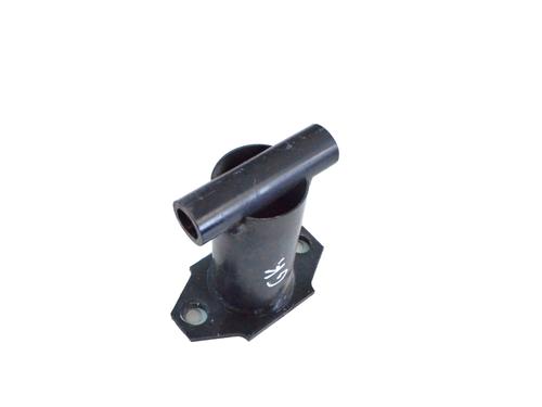 Bumper shock absorber PORSCHE BOXSTER (986) 2.7 | BP14809630C125 