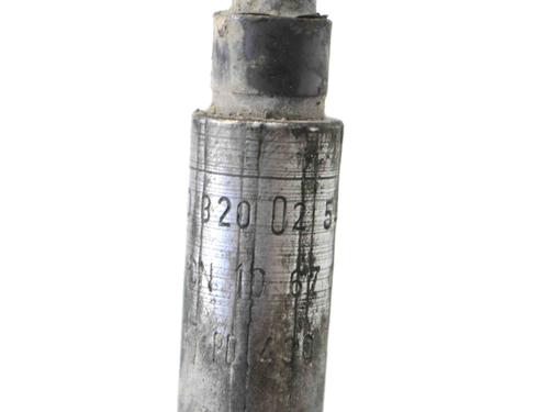 Pipe MERCEDES-BENZ SL (R230) 500 (230.471) | BP14769335M125 