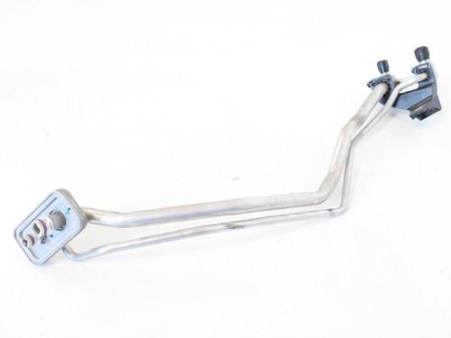 Used AC pipe BMW X6 (E71, E72) xDrive 30 d (245 hp) 14766233