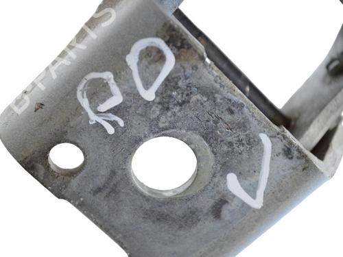Hinge/Door check strap PEUGEOT 208 I (CA_, CC_) 1.2 VTI 82 | BP17232381C146