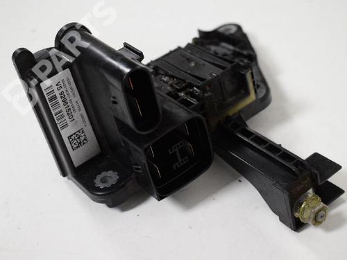 Used Cable BMW 3 Touring (F31) 335 d xDrive (313 hp) 8868118