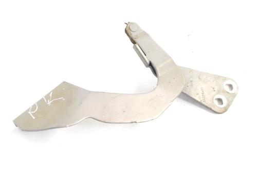 Hinge/Door check strap FORD KUGA I 2.0 TDCi 4x4 | BP14782077C146 