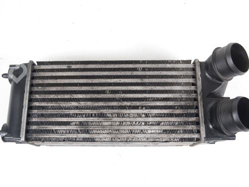 Used Intercooler PEUGEOT RCZ 1.6 16V (156 hp) 12003856