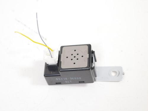 Electronic module HYUNDAI ix35 (LM, EL, ELH) 1.7 CRDi | BP7754442M83 