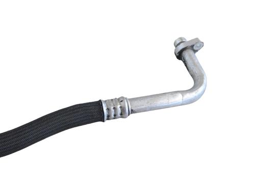 AC pipe MASERATI LEVANTE SUV (M161) 3.0 Q4 | BP19130807M126 