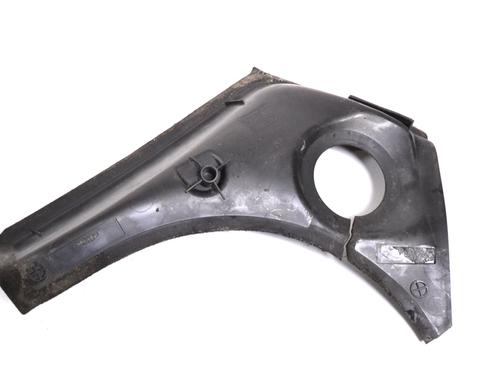 Other JAGUAR XJ (X351) 3.0 SDV6 | BP14785984O1 