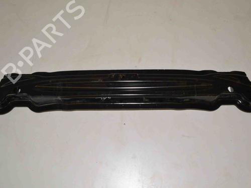 BP14813460O1 main image