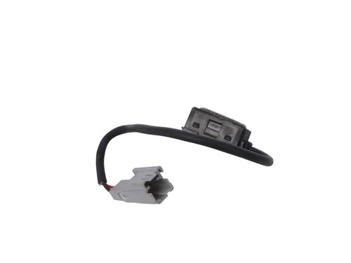 Other TESLA MODEL S (5YJS) 75 | BP15085688O1