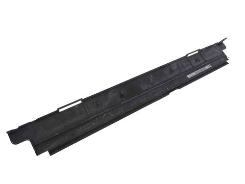 Support BMW 4 Gran Coupe (F36) 420 d | BP15006020C155 