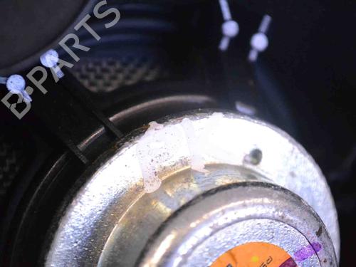 Speaker BMW X5 (F15, F85) xDrive 30 d | BP13111602E2