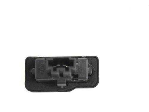 Licence plate light MERCEDES-BENZ CLS (C219) CLS 320 CDI (219.322) | BP14816676I40 