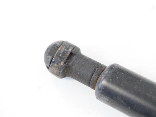 Hood lift support BMW 3 Coupe (E92) 335 i | BP14816718C139 