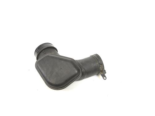 Used Pipe HYUNDAI ix35 (LM, EL, ELH) 1.7 CRDi (116 hp) 8896907