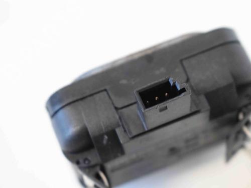 Elektronisk sensor JAGUAR XF I (X250) 3.0 D | BP8868842M84 