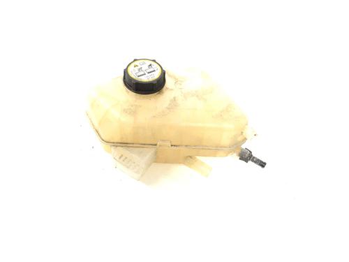 Expansion tank FORD FIESTA VI (CB1, CCN) 1.0 EcoBoost | BP14790554C120 
