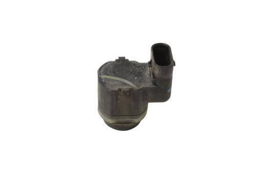 Electronic module LAND ROVER RANGE ROVER SPORT II (L494) 3.0 SDV6 4x4 | BP28062753M83 