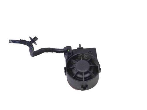 Module électronique PEUGEOT 3008 II SUV (MC_, MR_, MJ_, M4_) 1.6 THP 165 (M45GYW, M45GZW, M45GYV) (165 hp) 14797696