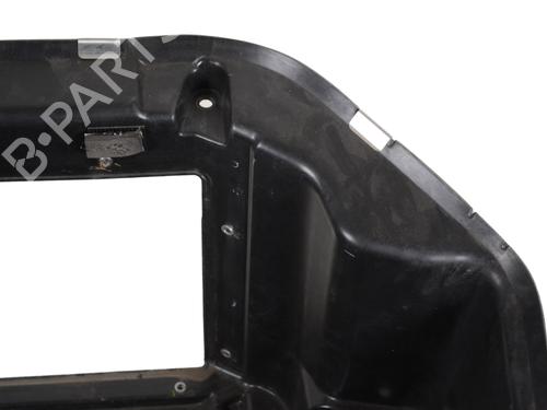 Andre TESLA MODEL S (5YJS) 75 | BP15085415O1 