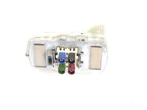 Antenna/Base MERCEDES-BENZ CLS (C218) CLS 350 CDI / d (218.323) | BP8865210C140 
