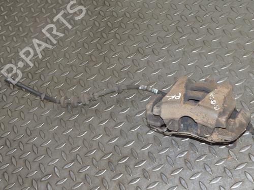 Bremssattel links vorne AUDI A4 B8 (8K2) 2.0 TDI (143 hp)null