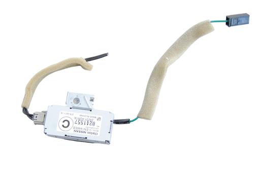 Antenne/Base INFINITI Q50 50 D (170 hp) 17081032