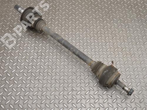 Right rear driveshaft MERCEDES-BENZ S-CLASS (W221, V221) S 350 BlueTec (221.026, 221.126) | BP11182283M41 