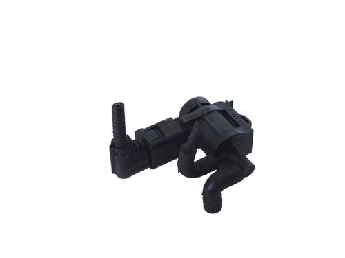 Elektronisk sensor VW PHAETON (3D1, 3D2, 3D3, 3D4, 3D6, 3D7, 3D8, 3D9) 3.2 V6 4motion (241 hp) 14810428