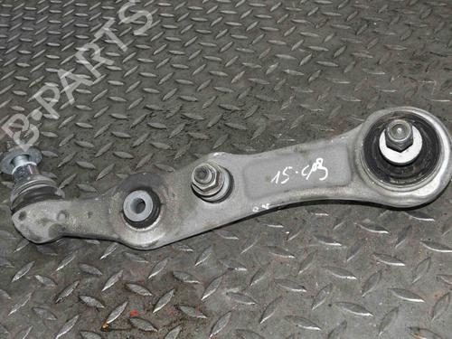 Used Left front suspension arm MERCEDES-BENZ E-CLASS Convertible (A238) E 220 d (238.414) (194 hp) 7812860