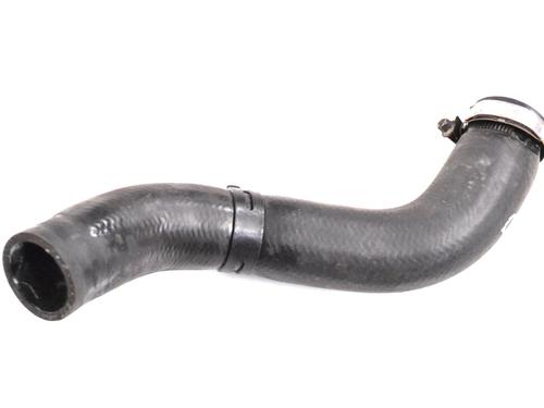 Used Pipe SSANGYONG TIVOLI 1.6 (126 hp) 27822256