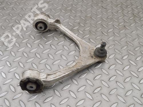Left front suspension arm JAGUAR XE (X760) 2.0 D | BP9658075M12 