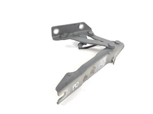 Hinge/Door check strap BMW 5 (E60) 520 d | BP14817514C146 