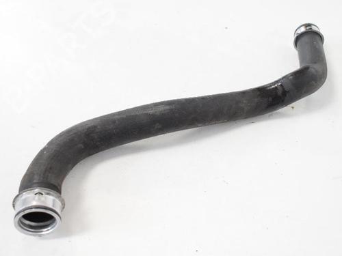 Used Pipe MERCEDES-BENZ CLS (C219) CLS 320 CDI (219.322) (224 hp) 14817930