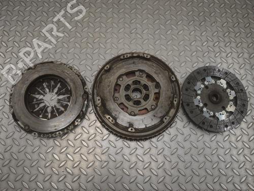Other NISSAN JUKE (F15) 1.2 DIG-T | BP17377119O1 