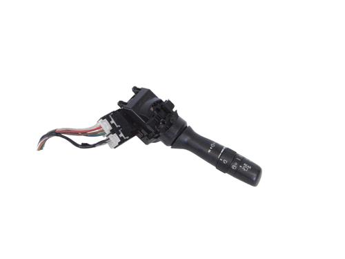 Used Steering column stalk TOYOTA PRIUS (_W3_) 1.8 Hybrid (ZVW3_) (99 hp) 15623348