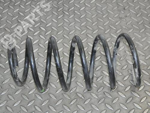 Used Shock absorber spring VOLVO XC90 I (275) D5 AWD (185 hp) 7494278