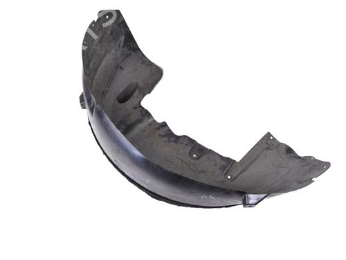 Used Wheel arch VW PASSAT B8 (3G2, CB2) 1.4 TSI (150 hp) 14773002