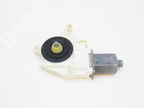 Used Right front window motor MERCEDES-BENZ GL-CLASS (X164) GL 420 CDI 4-matic (164.828) (306 hp) 8831887