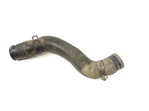 Pipe TOYOTA LAND CRUISER PRADO (_J12_) 3.0 D (KDJ120, KZJ120) | BP14792618M125 
