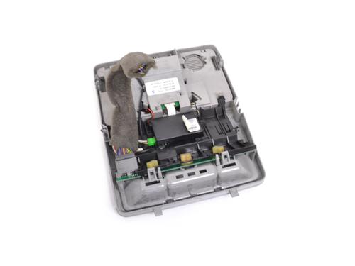 Interior roof light JAGUAR XF I (X250) 3.0 D | BP7857655I8 