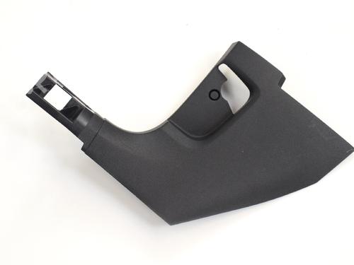 BP14772581O1 main image