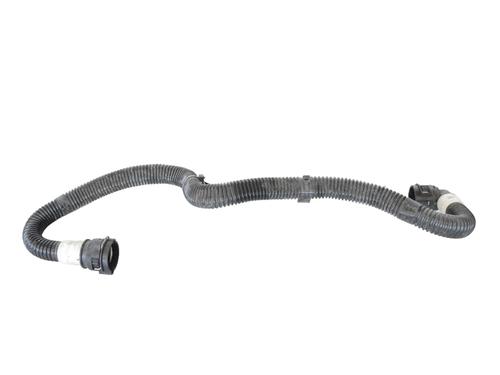 Used Pipe TESLA MODEL 3 (5YJ3) EV Performance AWD (462 hp) 27830223