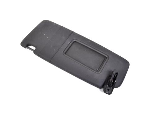 Used Right sun visor AUDI TT (8J3) 2.0 TFSI (200 hp) 7499475