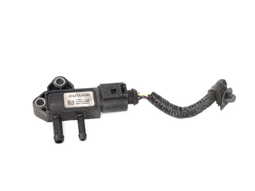 Used Electronic sensor Electronic sensor SUBARU FORESTER (SH_) 2.0 D AWD (SHH, SHD, SHN) (147 hp) 11182425 11182425