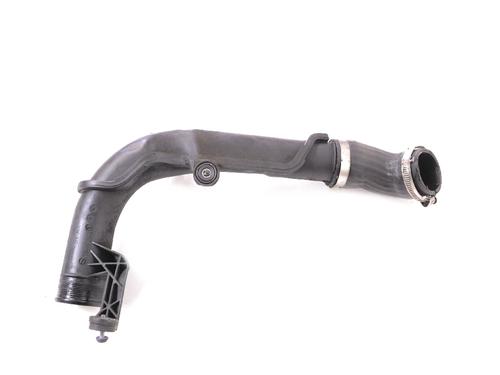 Pipe VW PASSAT CC B6 (357) 2.0 TDI | BP8861416M125